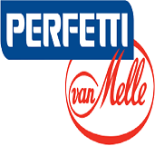 Perfetti