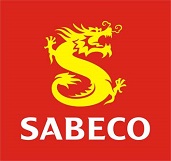 Sabeco