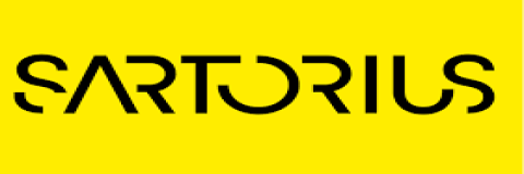 SARTORIUS - GERMANY