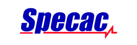 SPECAC - UK