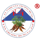 Tân Trường Hưng