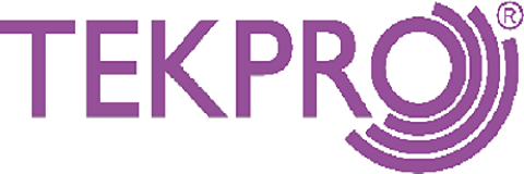TEKPRO - UK