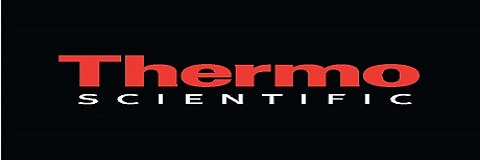 THERMO SCIENTIFIC - USA